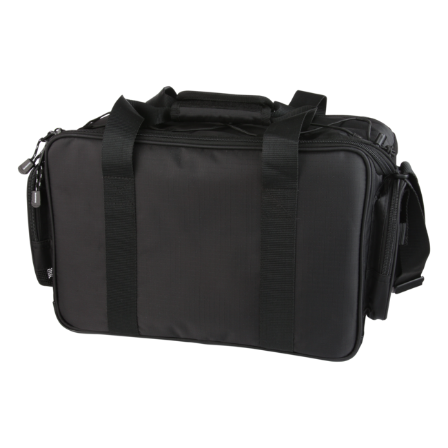 Shimano Baltica Tackle Bag