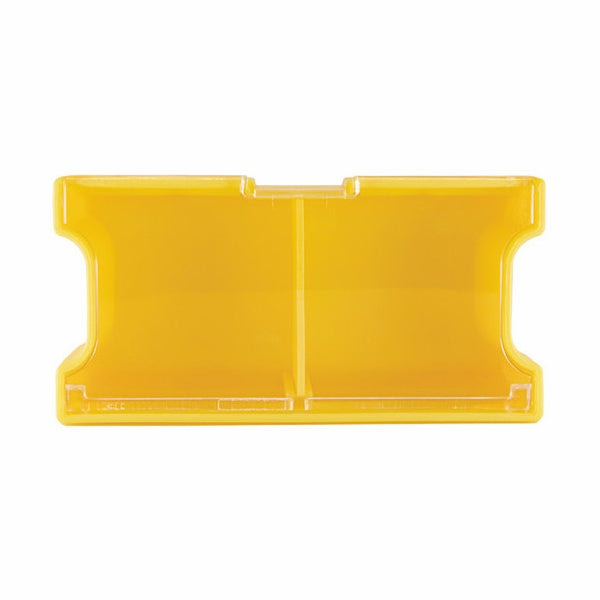 Plano EDGE Hook Retainer Insert - Medium