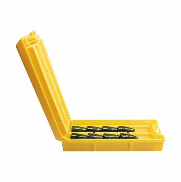 Plano EDGE Hook Retainer Insert - Medium