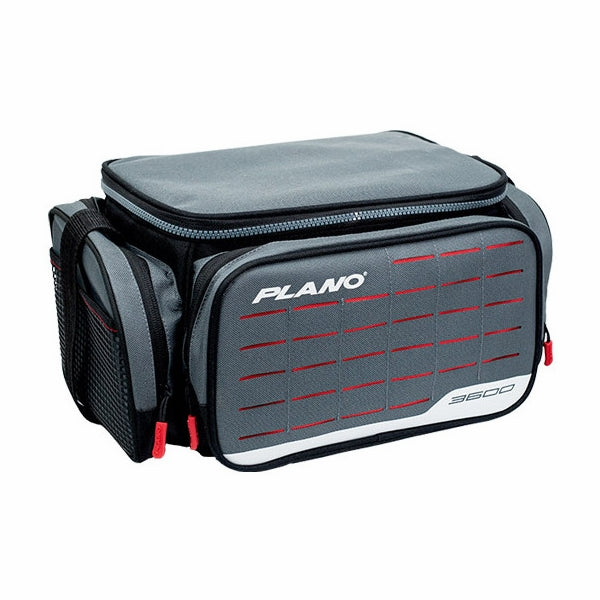 Plano Weekend Series™ Tackle Case