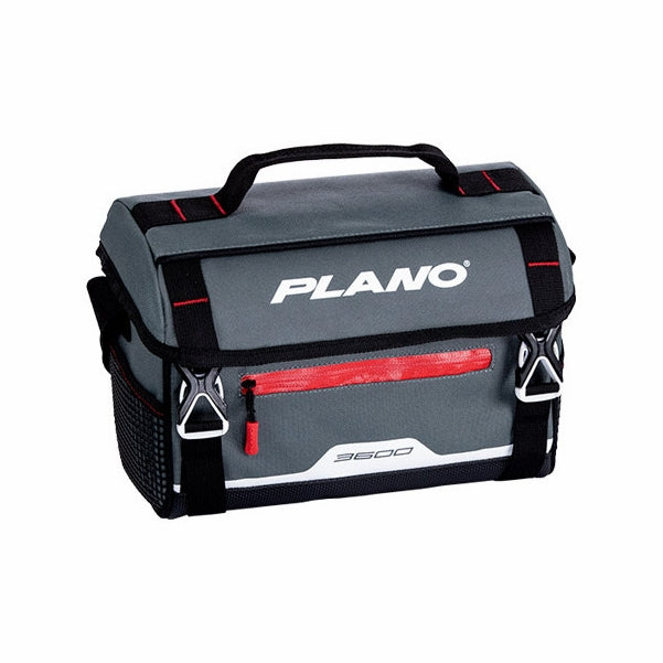 Plano Weekend Series 3600 Softsider