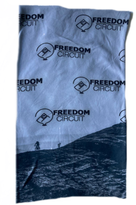 Freedom Circuit Buff