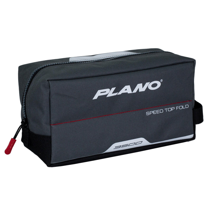 Plano Weekend Series 3700 Speedbag