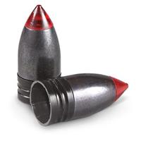 PowerBelt AeroLite AeroTip Bullets