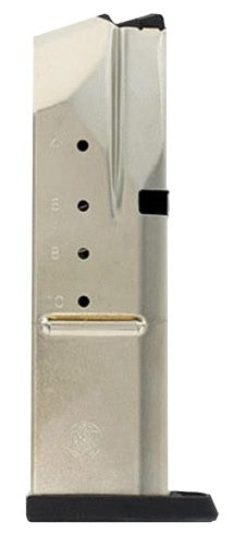 Smith & Wesson SD40 10 Round Magazine