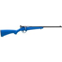 Savage Arms Rascal Synthetic 22 LR Rifle