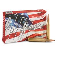 Hornady American Whitetail