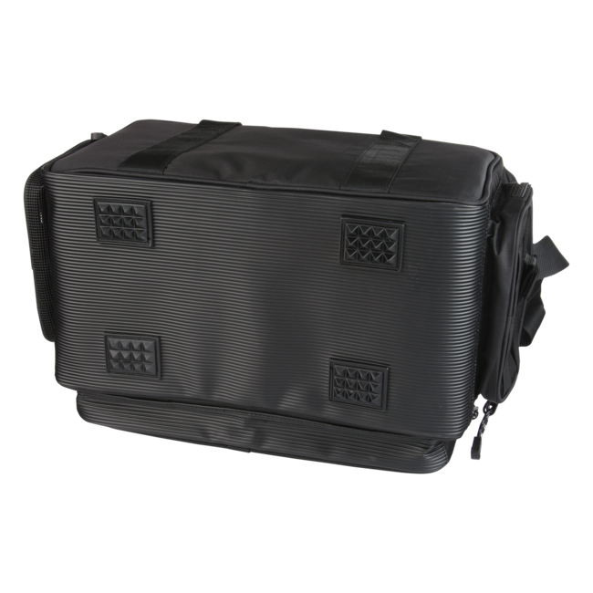 Shimano Baltica Tackle Bag