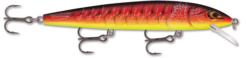 Rapala Husky Jerk® 5-1/2" (HJ14)