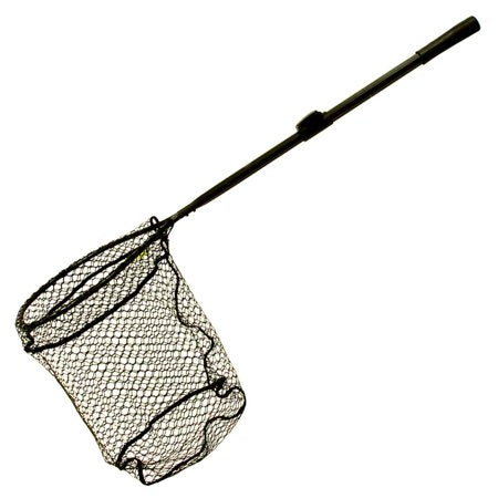 Promar Premier Telescoping Series Landing Nets