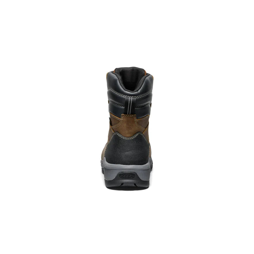Keen CSA EVANSTON 8" WP