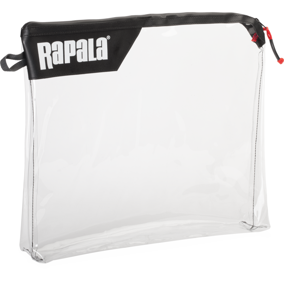 Rapala Rapid Pouch