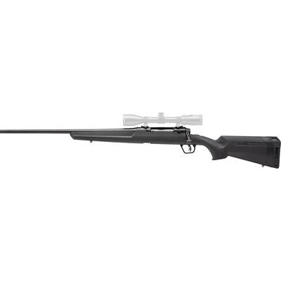 Savage Arms Axis II Rifle LH 30-06