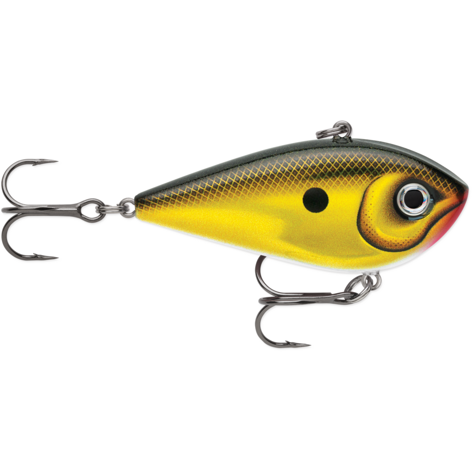 Rapala Snare 50