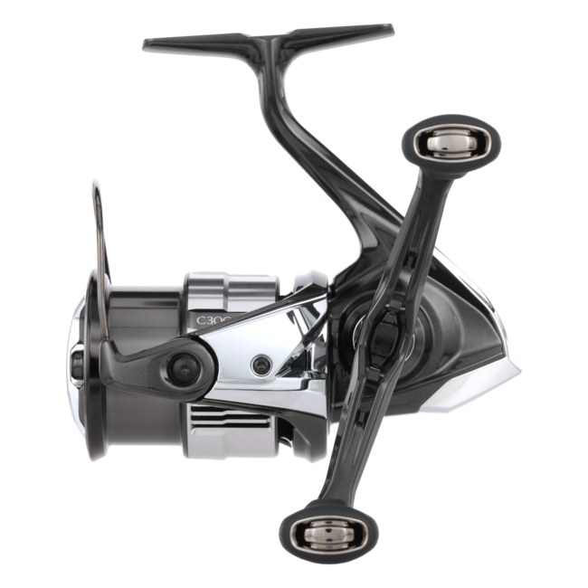 Shimano Vanquish FC Spinning Reel