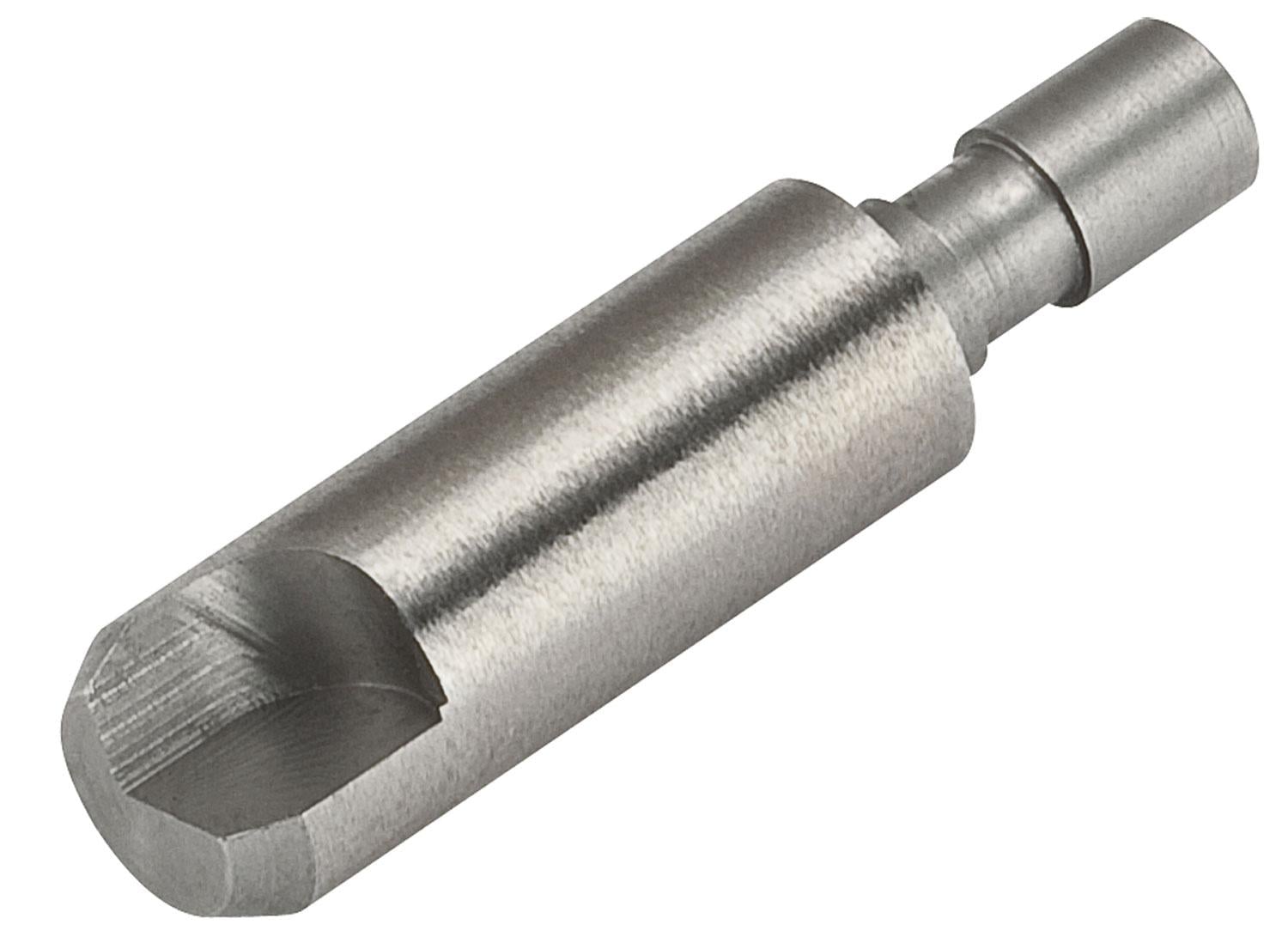RCBS Pilot/Neck Reamer 30 Cal