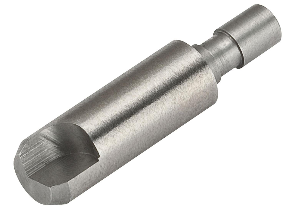 RCBS Pilot/Neck Reamer 7mm product image