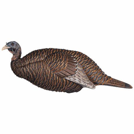Flextone Thunder Chick™ Breeder Decoy