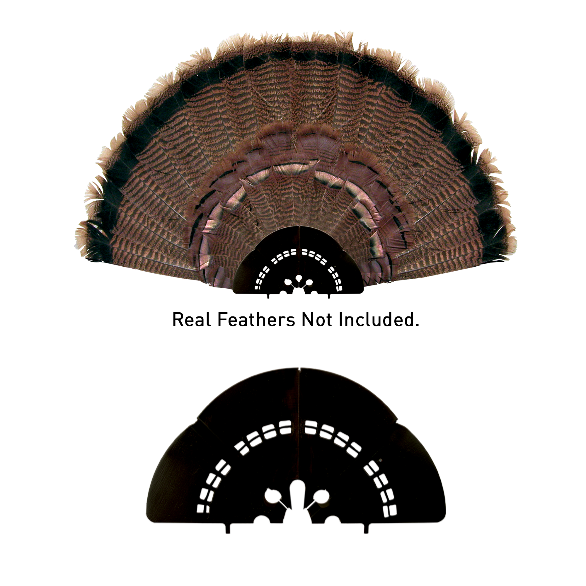 Primos Killer B Turkey Decoy