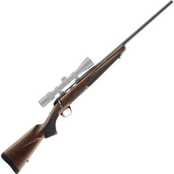 Browning X-Bolt Hunter Rifle