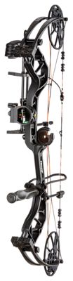 Bear Archery Legit RTH - Shadow
