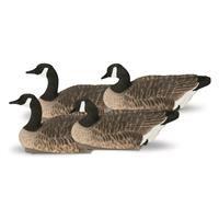 Avery GHG Pro-Grade XD Canada Floater Decoys