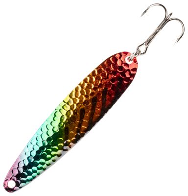 Stinger  Stinger-Copper Hammered Nascar 3-75-