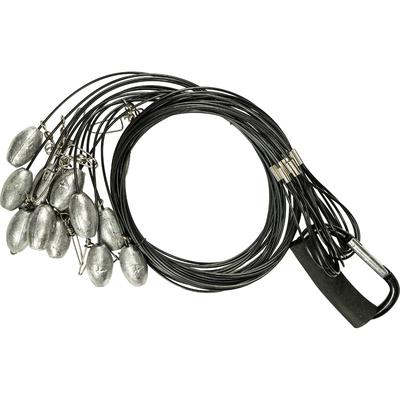 Avery Quick-rig System- 12 Pack