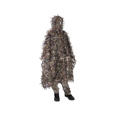 Ameristep Leafy Poncho Mossy Oak Break-Up Country