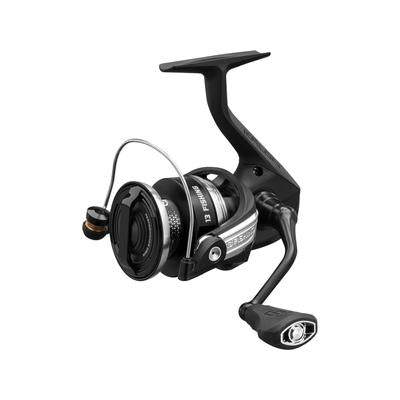 13 Fishing KLA-6.2-2.0 Kalon A Spinning Reel