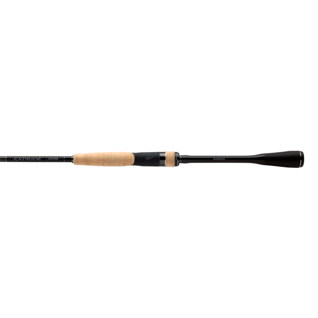 Shimano Expride Spinning Rod