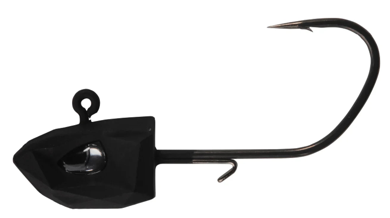 BKK Refrax Jig