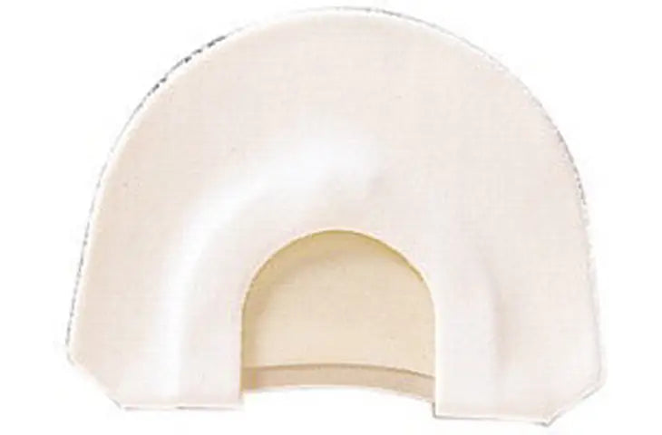 Beginners Double Diaphragm call