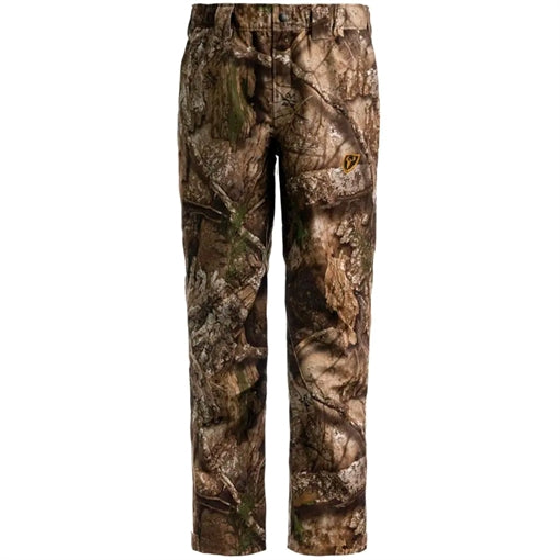 SCENT LOK Drencher Pant RT APX 3XLarge
