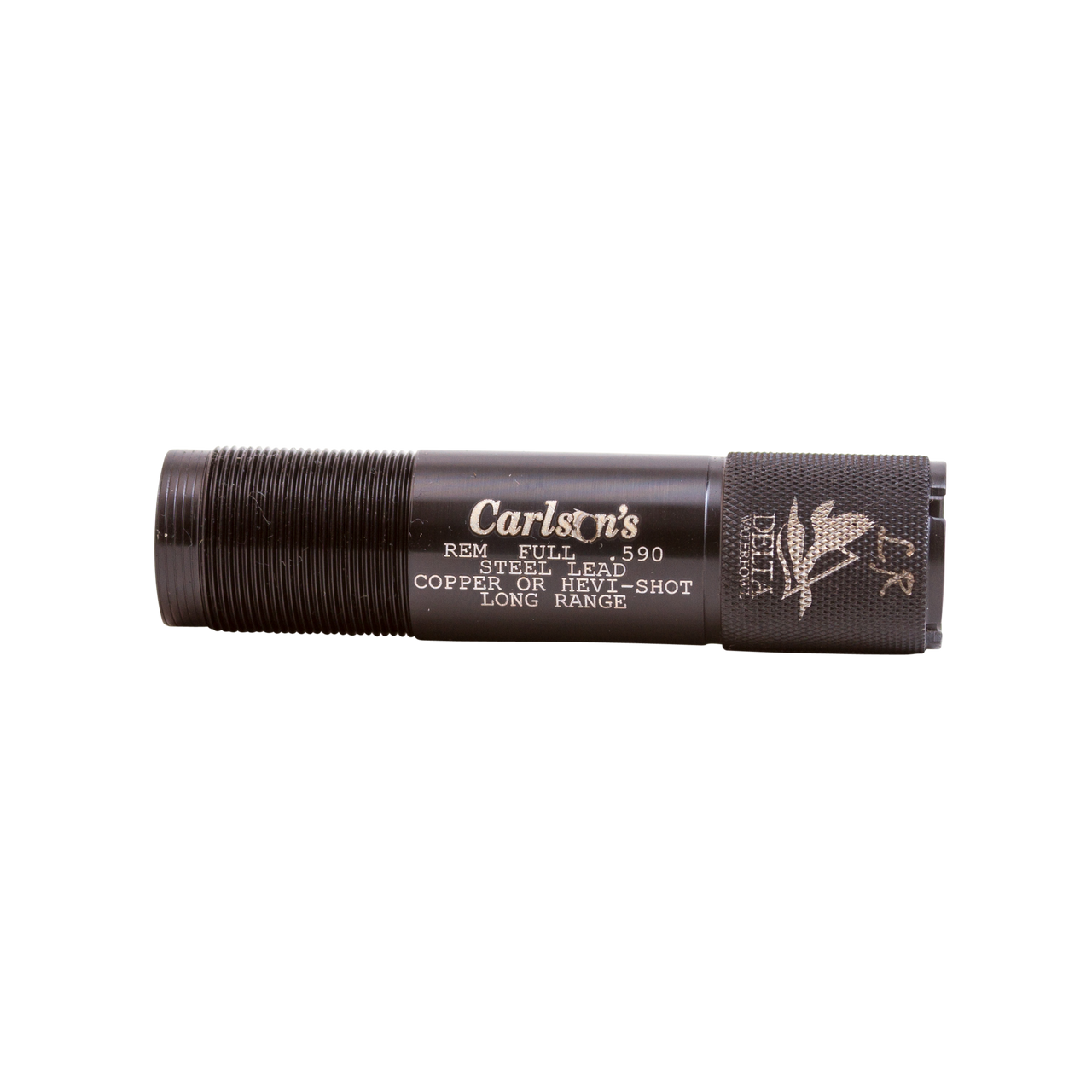 Delta Waterfowl 20G LR remington