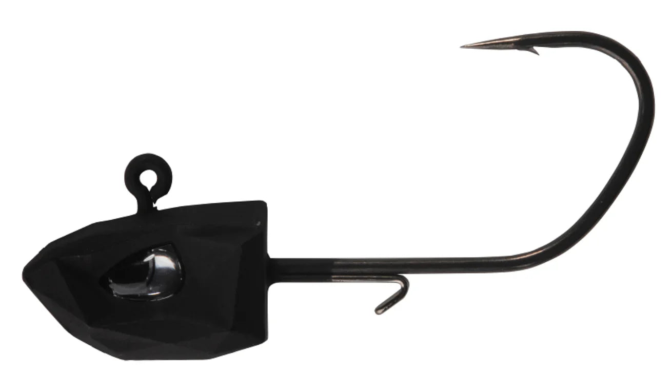BKK Refrax Jig