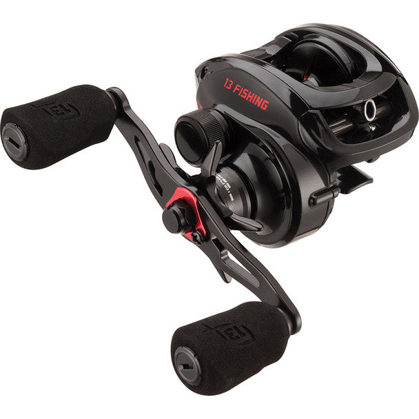 Inception G2 Power Model Signature Series