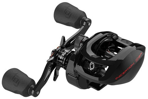 Inception G2 Power Model Signature Series