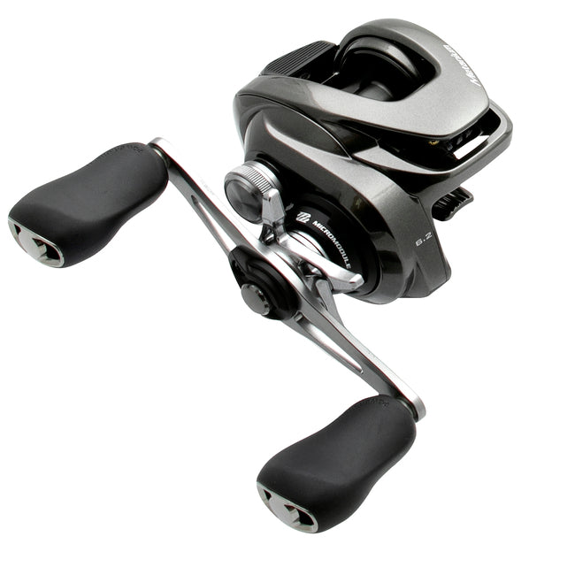 Shimano Metanium MGL B Casting Reel