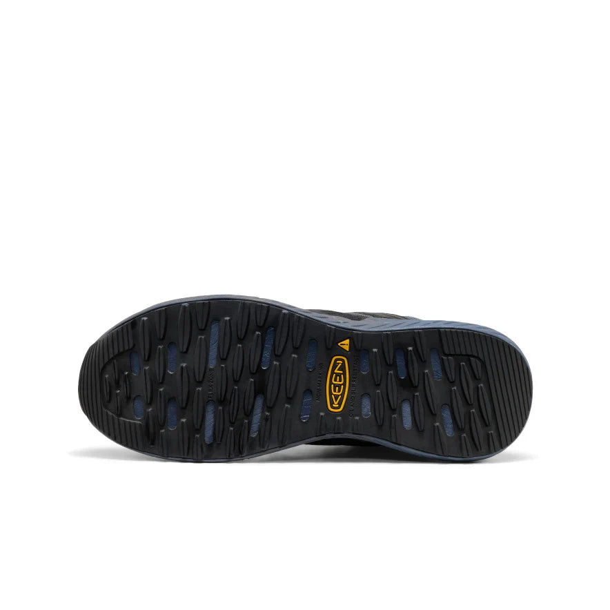 Keen CSA SNAPLINE 6" WP RF-M