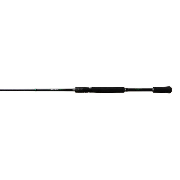 Shimano Curado Spinning Rod