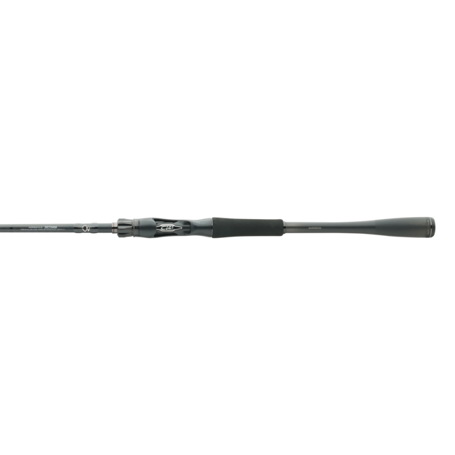 Shimano 2026 Zodias Casting Rod
