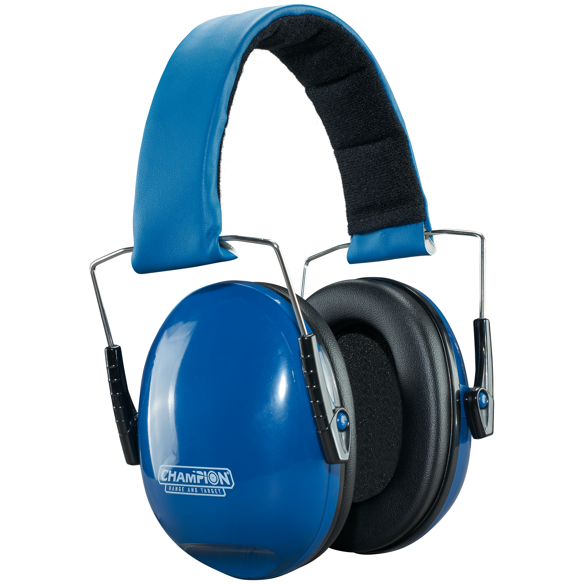 Primos Small Frame Ear Muff