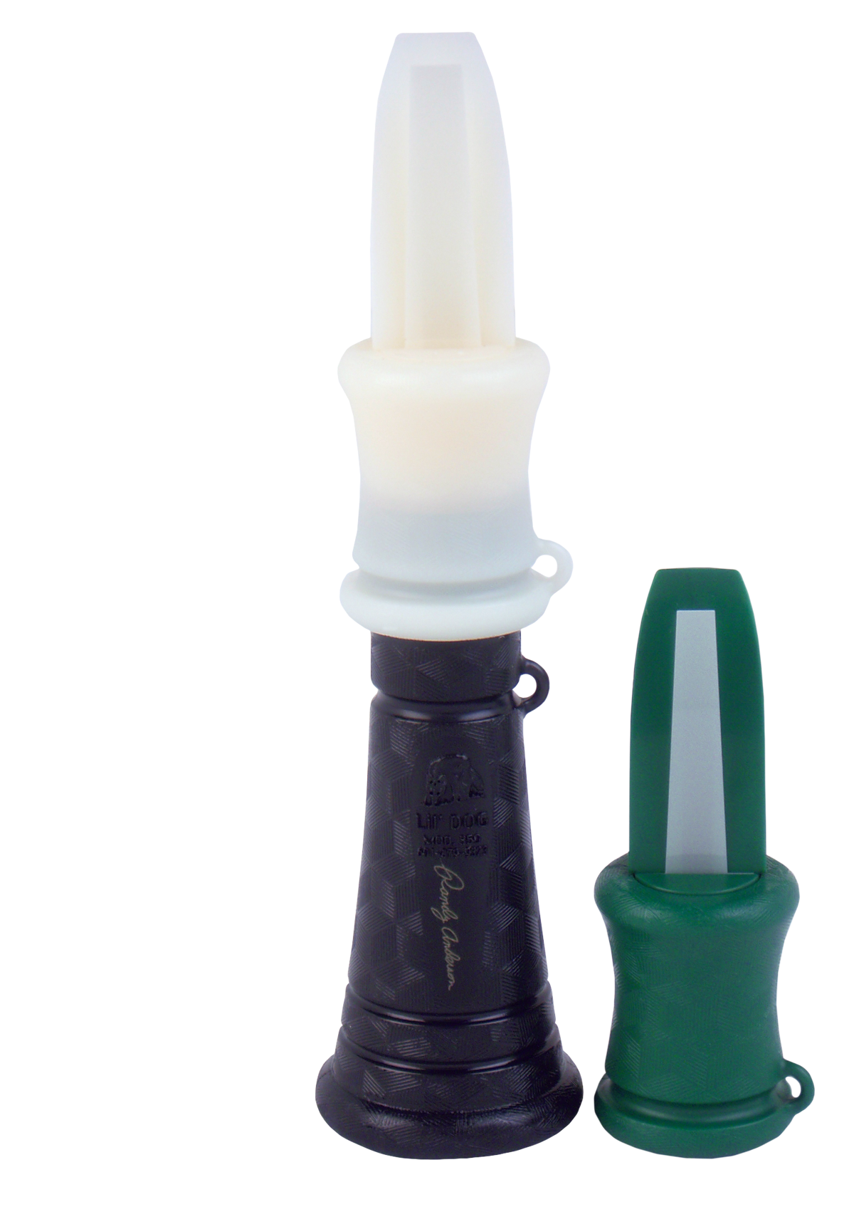 Primos Ki-Yi Predator Call