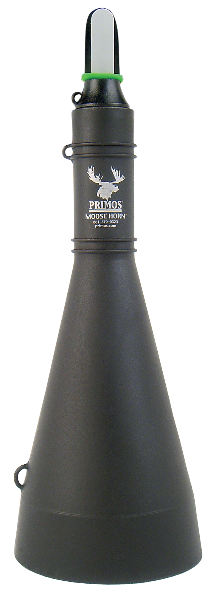 Primos Moose Horn