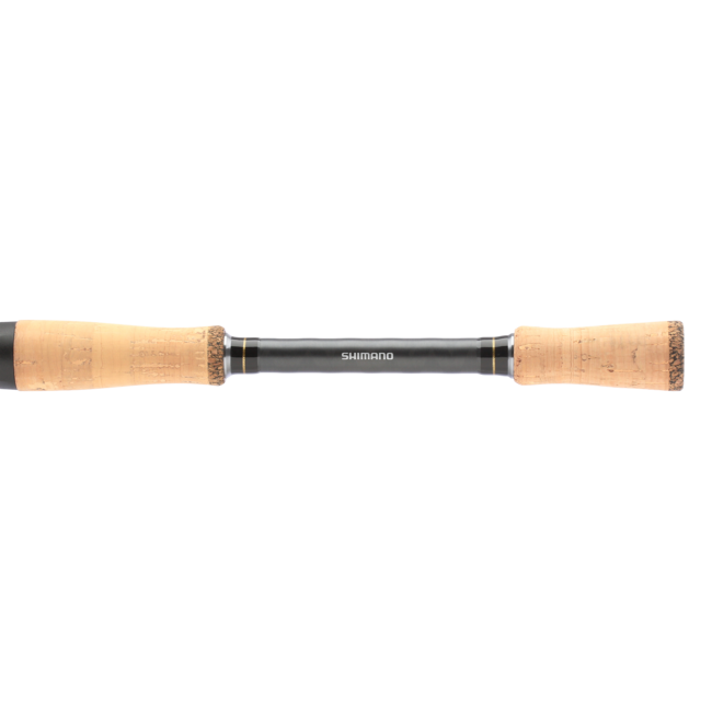 Shimano Intenza Casting A Rod