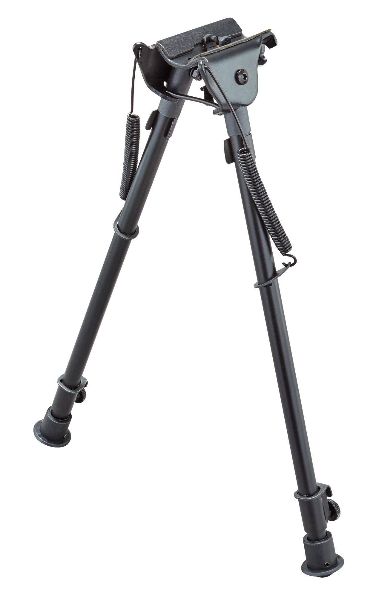 Primos Standard Bipod - 6in - 9in