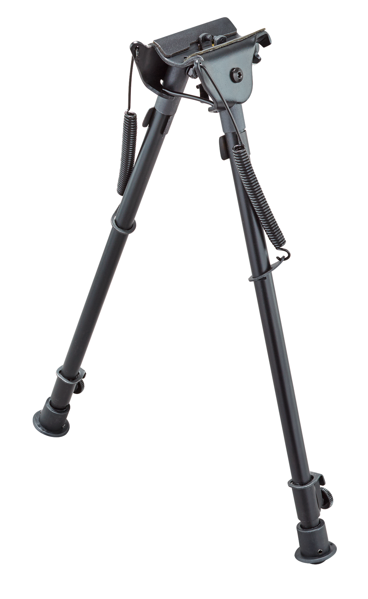 Primos Standard Bipod - 9in X 13in