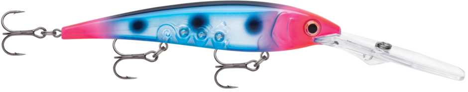 Rapala Gold Miner 30