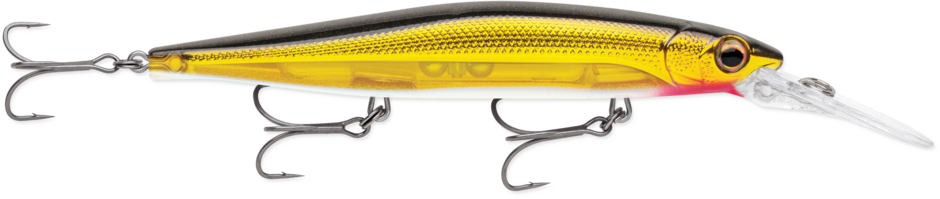 Rapala Precision Xtreme Deep MAVRIK 110